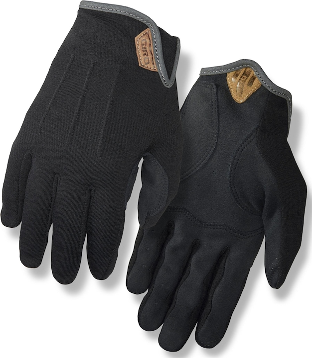 Actual product image Giro D'Wool (M)