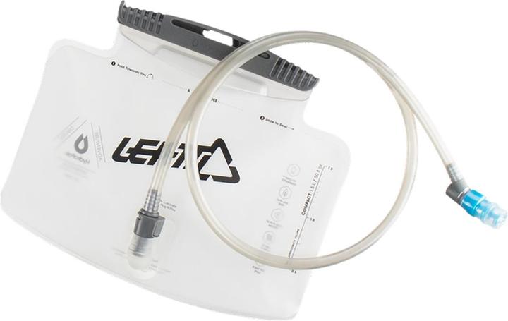 Actual product image Leatt Bladder HydraPak/1.5L