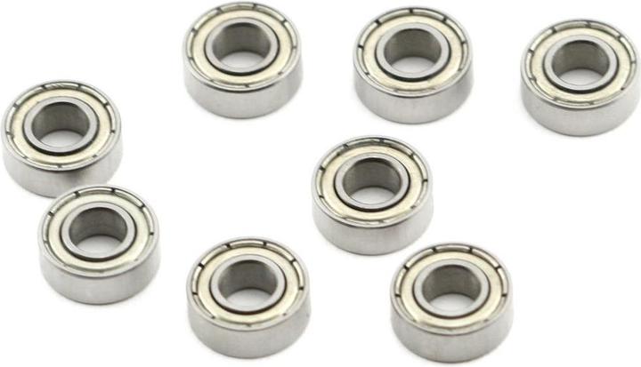 Produktbild Traxxas Ball bearings