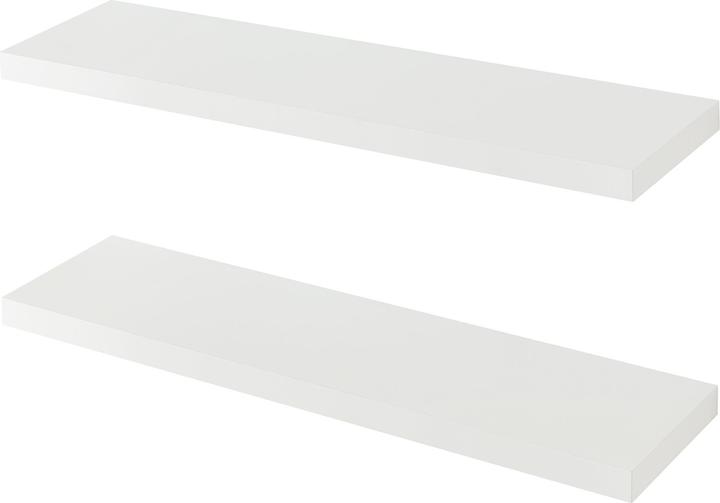 Immagine prodotto En.Casa Voss (80 x 20 x 3.50 cm)