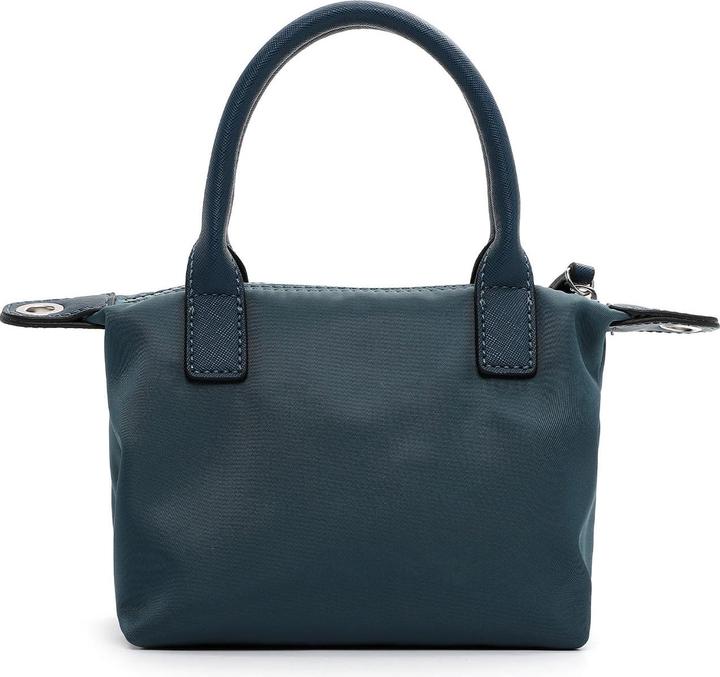 Immagine prodotto Emily und Noah Shopper E&N Colombes RUE 09 (3.08 l)
