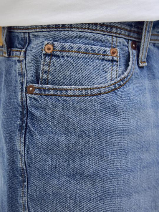 Actual product image Jack & Jones Loose Fit Loose Fit Shorts Loose Fit Shorts (XL)