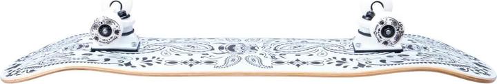 Image du produit Speed Demons Bandana skateboard