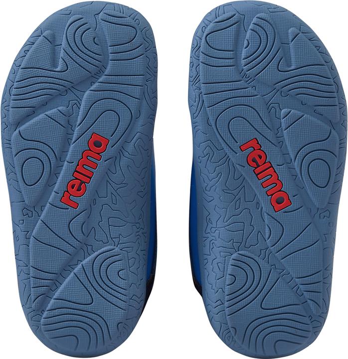 Produktbild Reima Tepastelu (28)