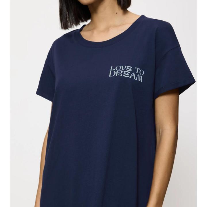 Produktbild Triumph Nachthemd Nightdress (48)