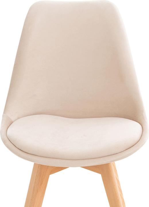 Actual product image CLP Linares