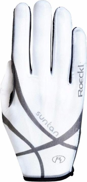 Produktbild Roeckl Laila (7)