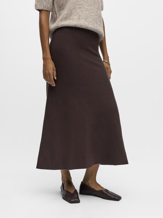 Immagine prodotto Object Strick Maxirock (XL)