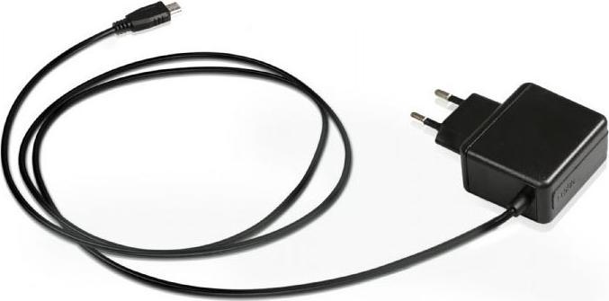 Produktbild SBS Netzladegerät Micro-USB 2.100 mAh (1 Port)