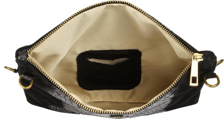 Immagine prodotto Samantha Look Clutch