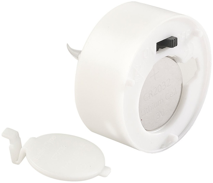 Produktbild Lunartec LED-Teelichter (24 x)