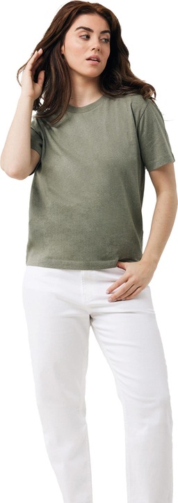 Immagine prodotto Universal Textiles Teide TShirt (S)