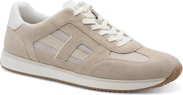 Image du produit Tamaris Sneaker (45)