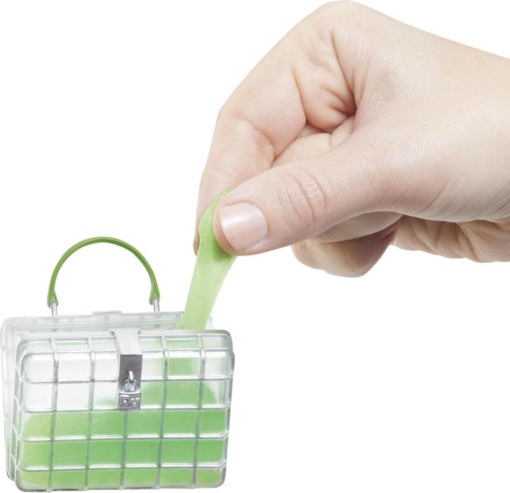 Actual product image
