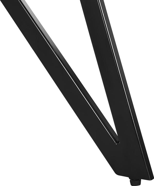 Produktbild Beliani Buscot (160 x 90 x 76 cm)