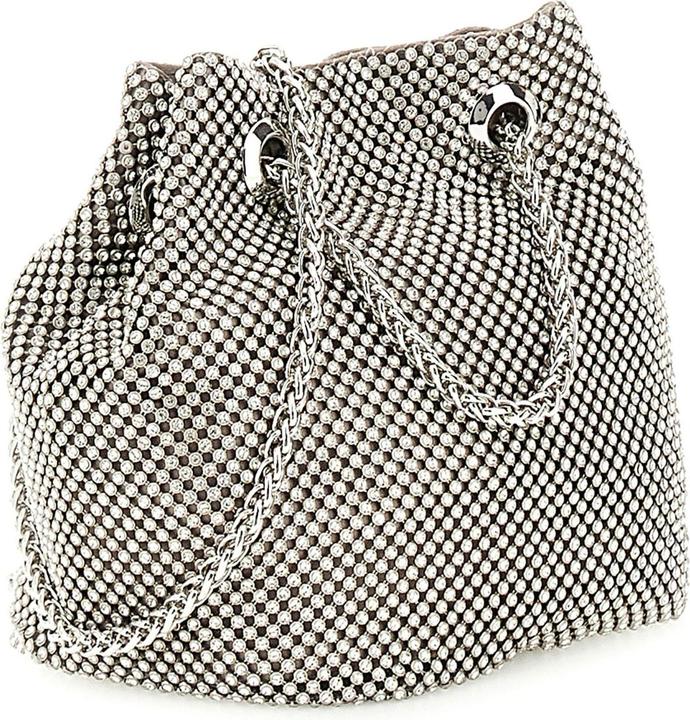 Immagine prodotto Guess Zalina Mini Pouch