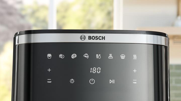 Produktbild Bosch Hausgeräte Serie 6 MAFS2671B
