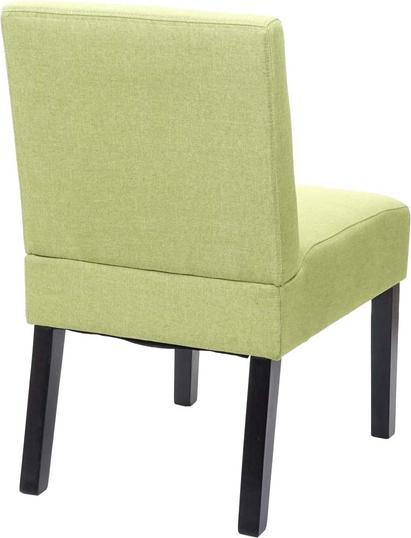 Immagine prodotto Swisshandel24 2x