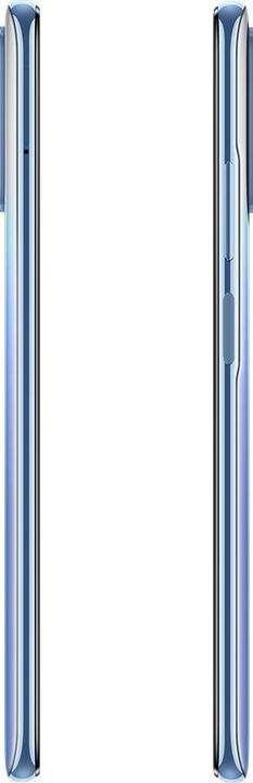 Produktbild Xiaomi Poco M5s (128 GB, Blue, 6.43", Dual SIM, 4G)