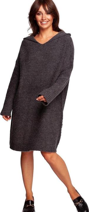 Produktbild Be Wear 946051 (M)