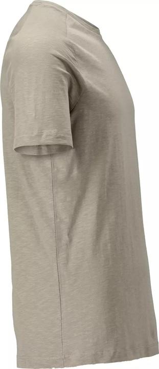 Produktbild Mascot Customised TShirt kurzärmlig (S)