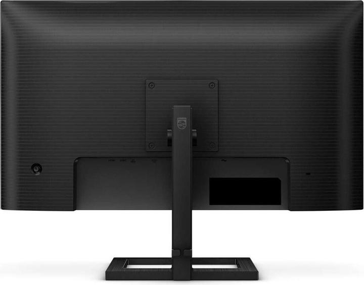 Actual product image Philips Evnia 3000 Series 27M2N3200NF (1920 x 1080 pixels, 27")