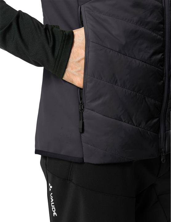 Actual product image Vaude Sesvenna IV (XXL)