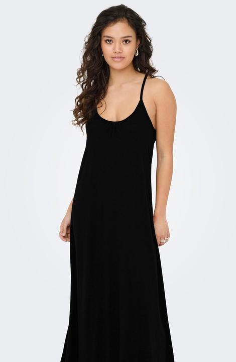 Actual product image JdY JDYDALILA Langes Kleid Kleid (M)