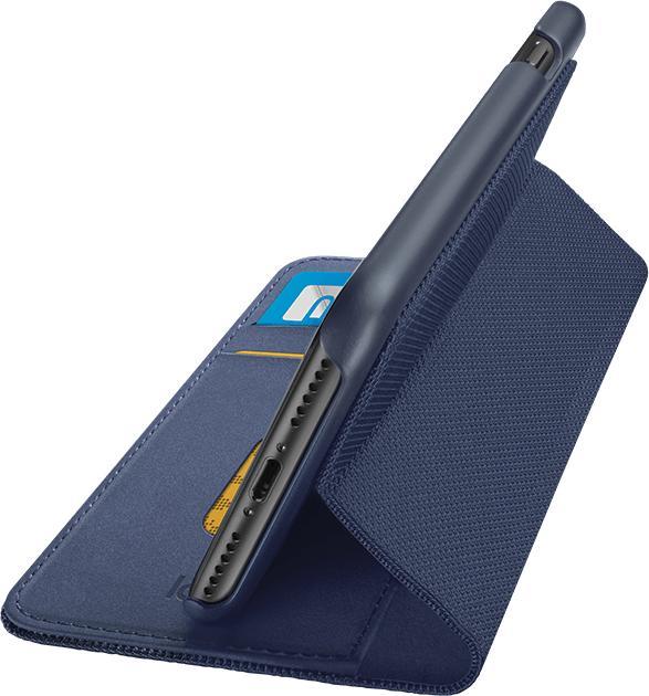 Produktbild Logitech Hinge Case, classic, WW (Apple iPhone 7)