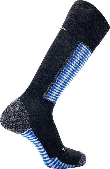 Actual product image DRASSN Fahrenberg Merino (42 - 44)