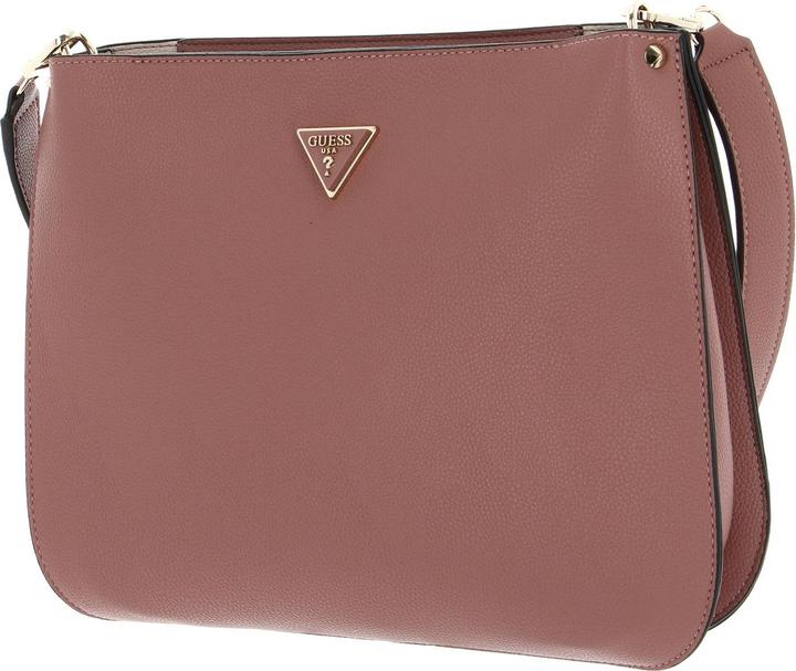 Produktbild Guess Umhängetasche Meridian Shoulder Bag