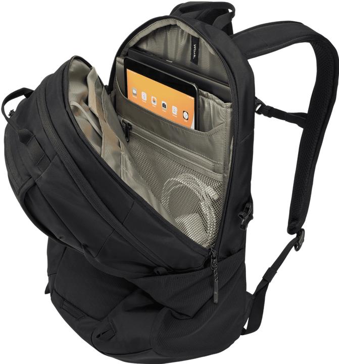 Immagine prodotto Thule Zaino EnRoute 26L (26 l)
