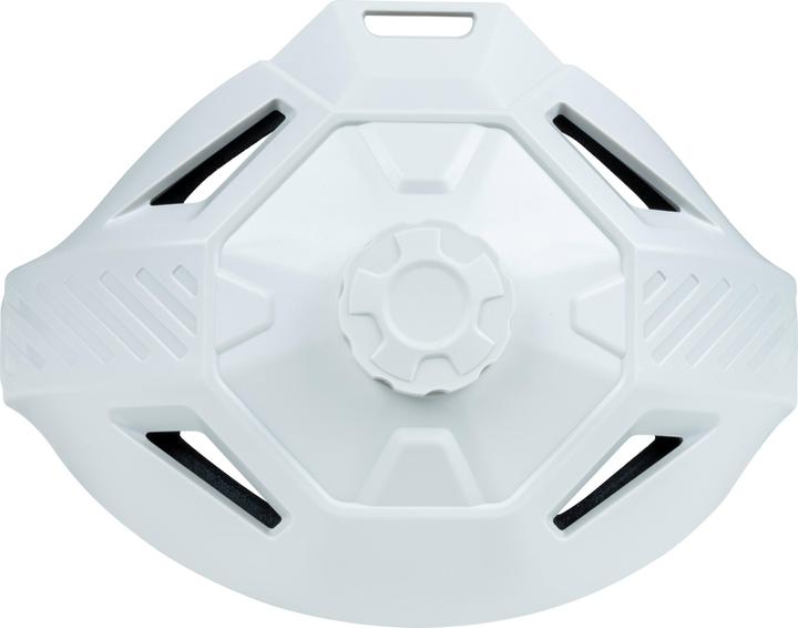 Immagine prodotto Nacon Gaming Kit di mantenimento