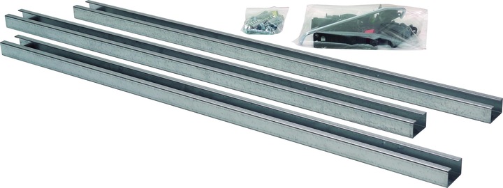 Image du produit Ecostar Liftronic 500