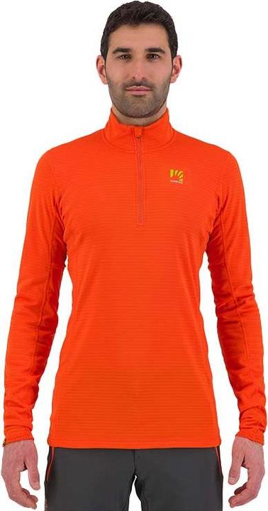Produktbild Karpos Croda Light Half Zip (L)