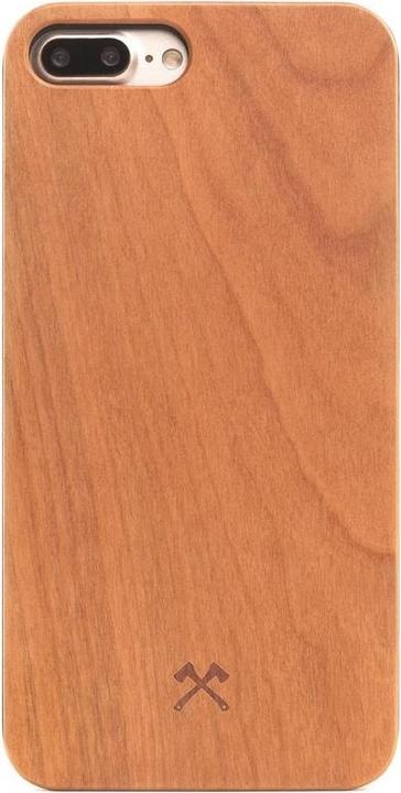 Produktbild Woodcessories EcoCase Classic