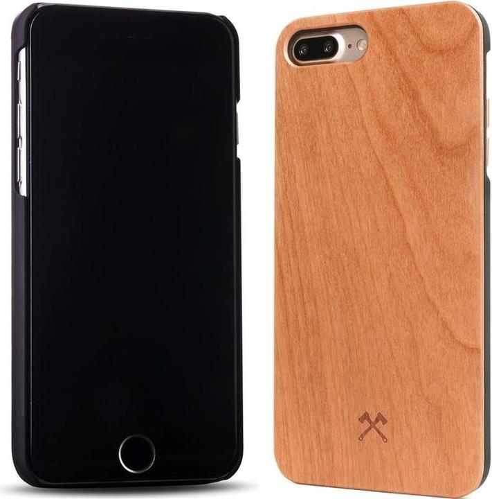 Produktbild Woodcessories EcoCase Classic