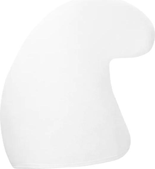 Actual product image Boland Zwergenmütze Filz