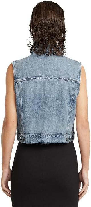 Produktbild G-Star 10022646 (S)