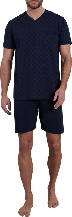 Produktbild Bugatti Modena (58)