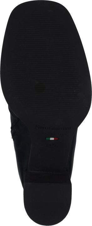 Produktbild Nero Giardini Stiefelette (40)