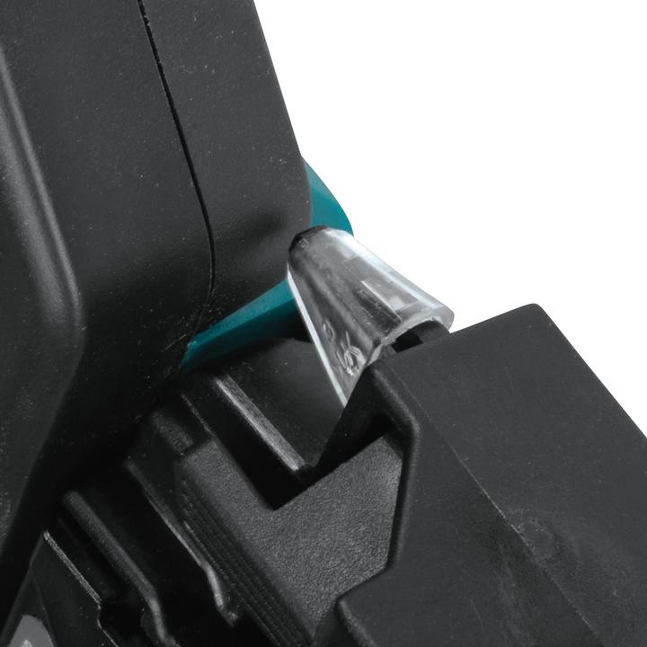 Produktbild Makita PT354DZ
