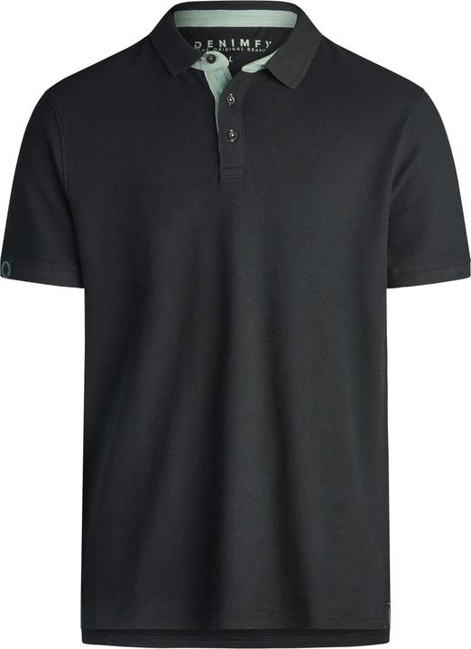 Produktbild Denimfy DFRay 3er Pack (M)