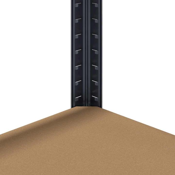 Produktbild vidaXL Lyric