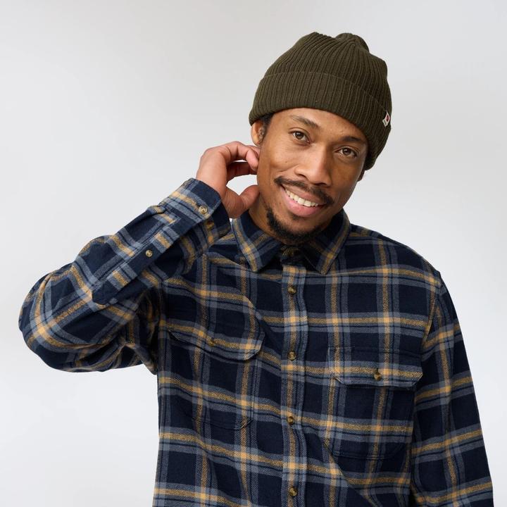 Immagine prodotto Fjällräven Övik Heavy Flannel Shirt (XL)