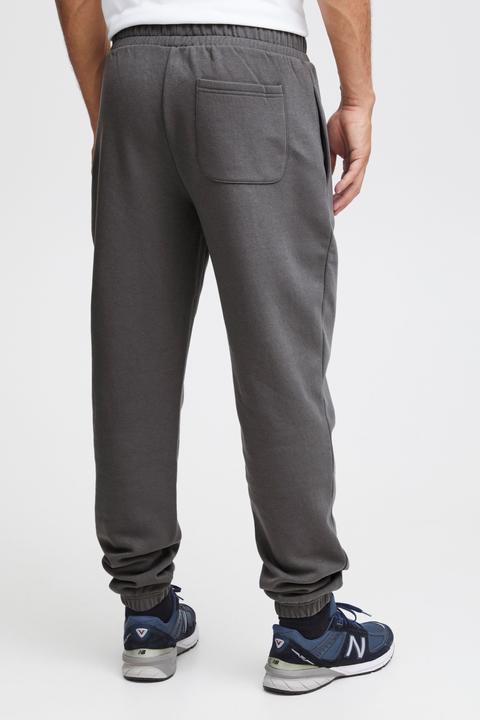 Image du produit Solid SDHanso - Pantalons - 21301114-ME (L)