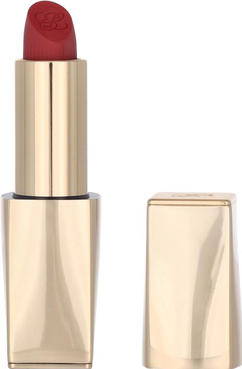 Immagine prodotto Estée Lauder Pure Color (N. 420 - Rosa ribelle)
