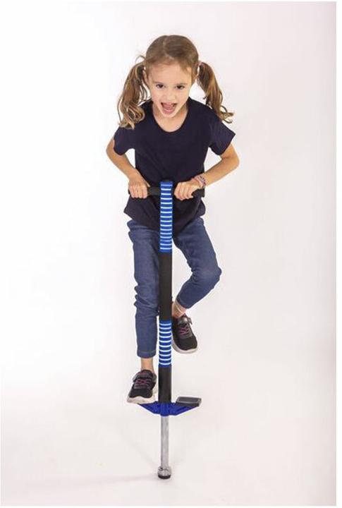 Produktbild New Sports Pogo Stick