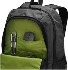 Immagine prodotto HP Prelude Pro (0.01 l)