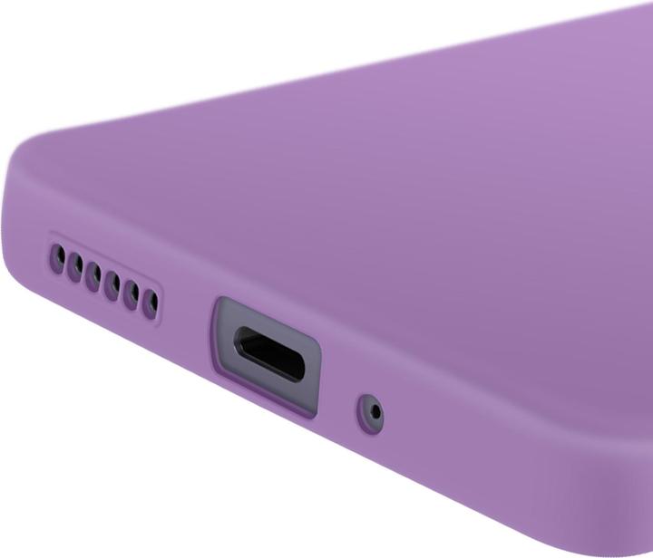 Actual product image Avizar SoftGlow Case (Xiaomi Redmi Note 14 Pro)